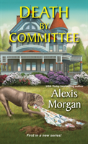 Death By Committee - Preview