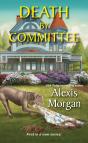 Death By Committee - Preview