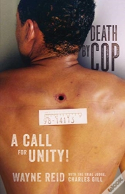 Capa do artigo Death By Cop: A Call For Unity!