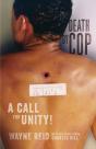 Death By Cop - Preview