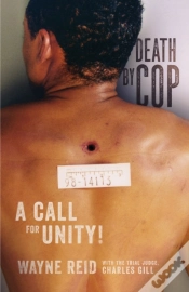 Capa do artigo Death By Cop