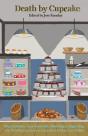 Death By Cupcake - Preview
