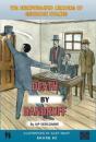 Death By Dandruff - Preview
