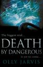 Death By Dangerous - Preview