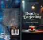 Death By Darjeeling - Preview