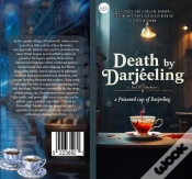 Capa do artigo Death By Darjeeling