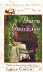 Death By Darjeeling - Preview