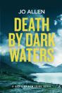 Death By Dark Waters - Preview