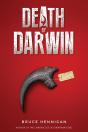 Death By Darwin - Preview