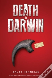 Death By Darwin