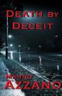 Death By Deceit: Second Edition - Preview