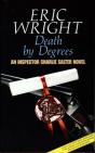 Death By Degrees - Preview