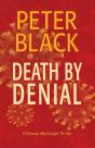 Death By Denial: A Duncan Macgregor Thri - Preview