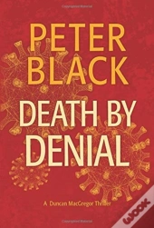 Death By Denial