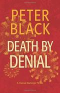 Death By Denial