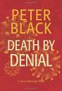 Death By Denial - Preview