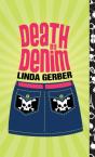 Death By Denim - Preview