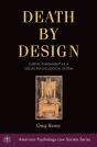 Death By Design - Preview