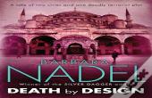 Death By Design (Inspector Ikmen Mystery 12)