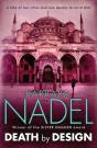 Death By Design (Inspector Ikmen Mystery 12) - Preview