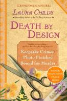 Death By Design