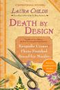 Death By Design - Preview