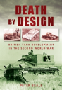 Death By Design - Preview