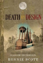 Death By Design - Preview