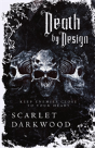 Death By Design - Preview