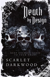 Capa do artigo Death By Design
