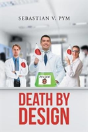 Death By Design - Preview