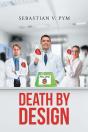 Death By Design - Preview
