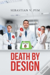Capa do artigo Death By Design