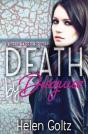 Death By Disguise - Preview