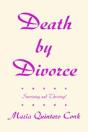 Death By Divorce - Preview