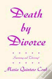 Death By Divorce