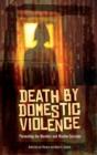 Death By Domestic Violence - Preview