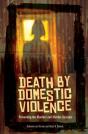 Death By Domestic Violence - Preview