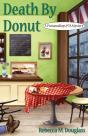 Death By Donut - Preview