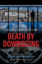 Death By Downsizing - Preview