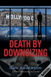 Capa do artigo Death By Downsizing