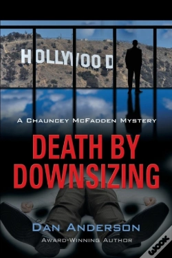 Capa do artigo Death By Downsizing