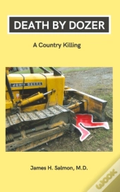 Death By Dozer