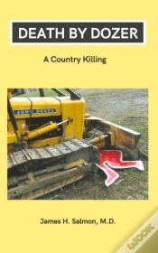 Capa do artigo Death By Dozer