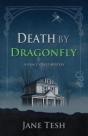 Death By Dragonfly - Preview
