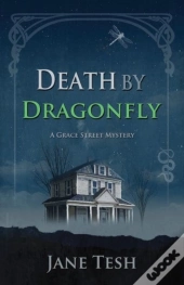 Death By Dragonfly