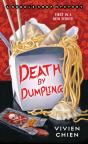 Death By Dumpling - Preview
