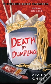 Death By Dumpling
