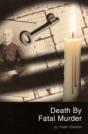 Death By Fatal Murder - Preview