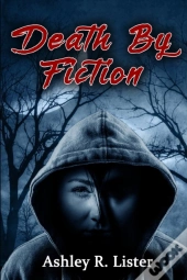 Death By Fiction